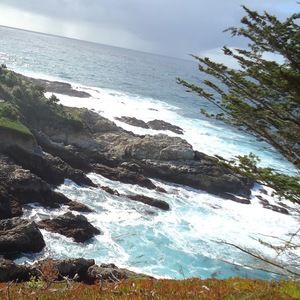 Meet your Posher, Mandeep